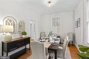 702 Deepdene Rd, Baltimore, MD 21210 - Photo 7