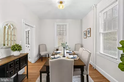 702 Deepdene Road, Baltimore, MD 21210 - Photo 13