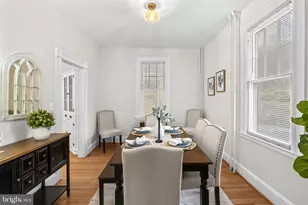 702 Deepdene Rd, Baltimore, MD 21210 - Photo 13