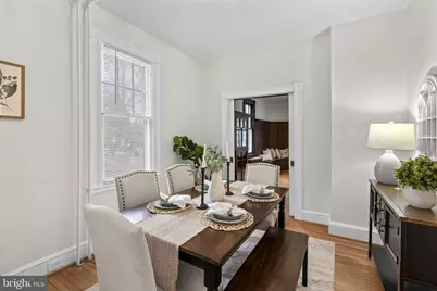 702 Deepdene Road, Baltimore, MD 21210 - Photo 15