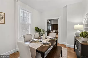 702 Deepdene Rd, Baltimore, MD 21210 - Photo 15