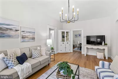 702 Deepdene Road, Baltimore, MD 21210 - Photo 21