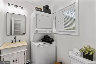 702 Deepdene Road, Baltimore, MD 21210 - Photo 23