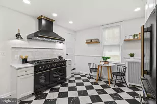 702 Deepdene Rd, Baltimore, MD 21210 - Photo 17