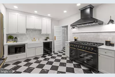 702 Deepdene Road, Baltimore, MD 21210 - Photo 3