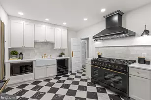 702 Deepdene Rd, Baltimore, MD 21210 - Photo 3