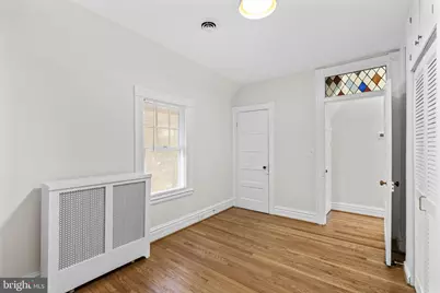 702 Deepdene Road, Baltimore, MD 21210 - Photo 29