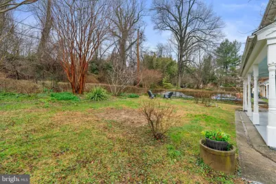 702 Deepdene Road, Baltimore, MD 21210 - Photo 39