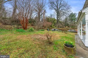 702 Deepdene Rd, Baltimore, MD 21210 - Photo 39