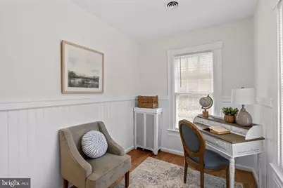 702 Deepdene Road, Baltimore, MD 21210 - Photo 35