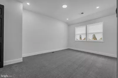 1537 Stonewood Road, Baltimore, MD 21239 - Photo 23