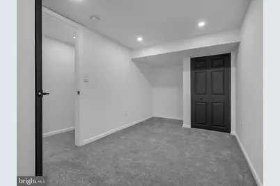 1537 Stonewood Road, Baltimore, MD 21239 - Photo 35