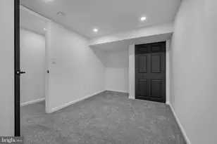 1537 Stonewood Rd, Baltimore, MD 21239 - Photo 35