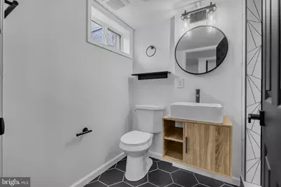 1537 Stonewood Road, Baltimore, MD 21239 - Photo 31