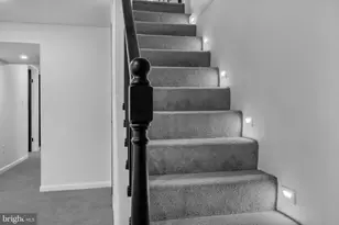 1537 Stonewood Rd, Baltimore, MD 21239 - Photo 27