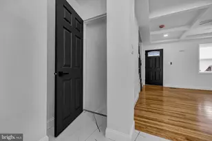 1537 Stonewood Rd, Baltimore, MD 21239 - Photo 13