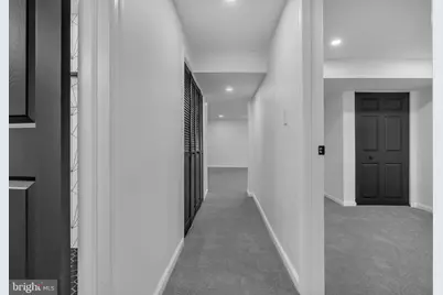 1537 Stonewood Road, Baltimore, MD 21239 - Photo 33