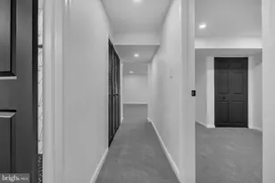 1537 Stonewood Rd, Baltimore, MD 21239 - Photo 33