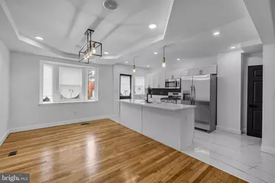 1537 Stonewood Road, Baltimore, MD 21239 - Photo 9