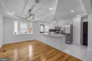 1537 Stonewood Rd, Baltimore, MD 21239 - Photo 9