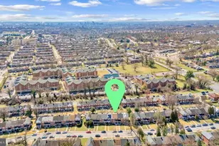 1537 Stonewood Rd, Baltimore, MD 21239 - Photo 49