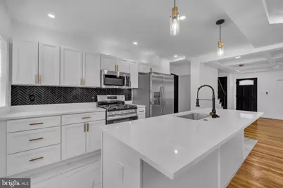 1537 Stonewood Road, Baltimore, MD 21239 - Photo 11