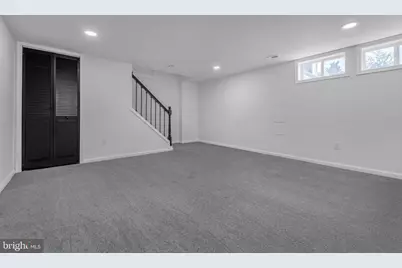 1537 Stonewood Road, Baltimore, MD 21239 - Photo 29