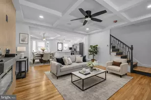 1537 Stonewood Rd, Baltimore, MD 21239 - Photo 7