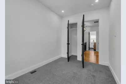 1537 Stonewood Road, Baltimore, MD 21239 - Photo 21