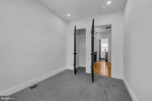 1537 Stonewood Rd, Baltimore, MD 21239 - Photo 21