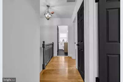 1537 Stonewood Road, Baltimore, MD 21239 - Photo 15