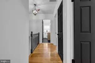 1537 Stonewood Rd, Baltimore, MD 21239 - Photo 15