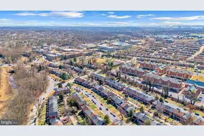 1537 Stonewood Road, Baltimore, MD 21239 - Photo 47