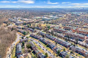 1537 Stonewood Rd, Baltimore, MD 21239 - Photo 47