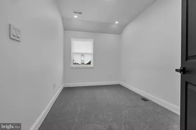 1537 Stonewood Road, Baltimore, MD 21239 - Photo 25