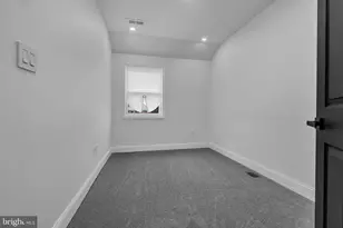 1537 Stonewood Rd, Baltimore, MD 21239 - Photo 25