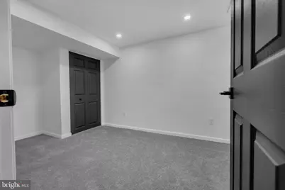 1537 Stonewood Road, Baltimore, MD 21239 - Photo 37