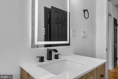 1537 Stonewood Road, Baltimore, MD 21239 - Photo 19