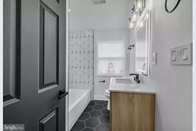 1537 Stonewood Road, Baltimore, MD 21239 - Photo 17