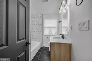 1537 Stonewood Rd, Baltimore, MD 21239 - Photo 17