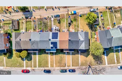 1537 Stonewood Road, Baltimore, MD 21239 - Photo 45