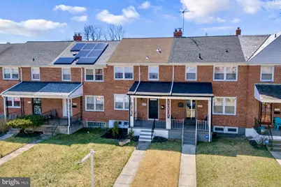 1537 Stonewood Road, Baltimore, MD 21239 - Photo 39