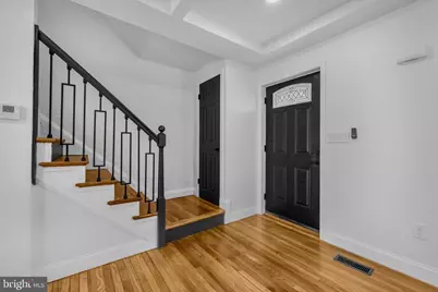 1537 Stonewood Road, Baltimore, MD 21239 - Photo 5