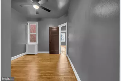 2720 Beryl Avenue, Baltimore, MD 21205 - Photo 23