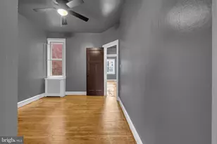 2720 Beryl Ave, Baltimore, MD 21205 - Photo 23