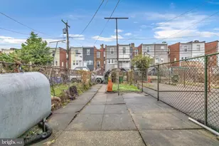 2720 Beryl Ave, Baltimore, MD 21205 - Photo 31