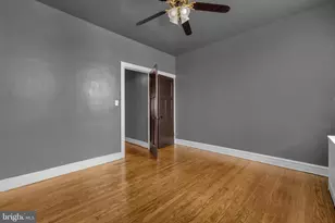 2720 Beryl Ave, Baltimore, MD 21205 - Photo 21