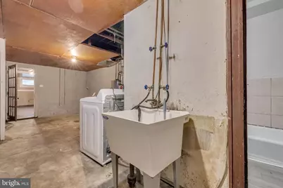 2720 Beryl Avenue, Baltimore, MD 21205 - Photo 17