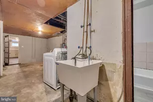 2720 Beryl Ave, Baltimore, MD 21205 - Photo 17