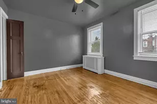 2720 Beryl Ave, Baltimore, MD 21205 - Photo 29